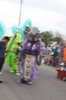 resIMG_20170402_130814_7205.JPG